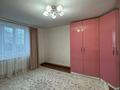 Отдельный дом · 4 комнаты · 185 м² · 9.5 сот., мкр Калкаман-2, Косынова 81 за 135 млн ₸ в Алматы, Наурызбайский р-н — фото 34