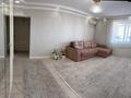3-комнатная квартира · 62 м² · 7/10 этаж, Старый город, Алтынсарина за 20 млн ₸ в Актобе — фото 2