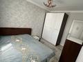 3-комнатная квартира · 62 м² · 7/10 этаж, Старый город, Алтынсарина за 20 млн ₸ в Актобе — фото 4