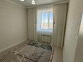 3-комнатная квартира · 62 м² · 7/10 этаж, Старый город, Алтынсарина за 20 млн ₸ в Актобе — фото 5