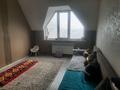 2-бөлмелі пәтер · 57 м² · 6/6 қабат, мкр Жулдыз-2 18Б, бағасы: 30 млн ₸ в Алматы, Турксибский р-н — фото 2