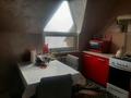 2-бөлмелі пәтер · 57 м² · 6/6 қабат, мкр Жулдыз-2 18Б, бағасы: 30 млн ₸ в Алматы, Турксибский р-н — фото 3
