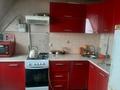 2-бөлмелі пәтер · 57 м² · 6/6 қабат, мкр Жулдыз-2 18Б, бағасы: 30 млн ₸ в Алматы, Турксибский р-н — фото 4