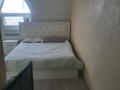 2-бөлмелі пәтер · 57 м² · 6/6 қабат, мкр Жулдыз-2 18Б, бағасы: 30 млн ₸ в Алматы, Турксибский р-н — фото 5
