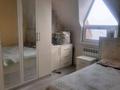 2-бөлмелі пәтер · 57 м² · 6/6 қабат, мкр Жулдыз-2 18Б, бағасы: 30 млн ₸ в Алматы, Турксибский р-н — фото 6