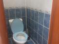 2-бөлмелі пәтер · 57 м² · 6/6 қабат, мкр Жулдыз-2 18Б, бағасы: 30 млн ₸ в Алматы, Турксибский р-н — фото 7
