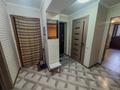 3-комнатная квартира · 71 м² · 1/5 этаж, ЖАСТАР 1 — 23 за 30 млн ₸ в Талдыкоргане — фото 5