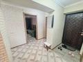 3-комнатная квартира · 71 м² · 1/5 этаж, ЖАСТАР 1 — 23 за 30 млн ₸ в Талдыкоргане — фото 8