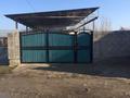 Отдельный дом · 5 комнат · 120 м² · 6 сот., Массив родничок 1А за 19 млн ₸ в Таразе