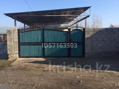 Отдельный дом · 5 комнат · 120 м² · 6 сот., Массив родничок 1А за 19 млн ₸ в Таразе