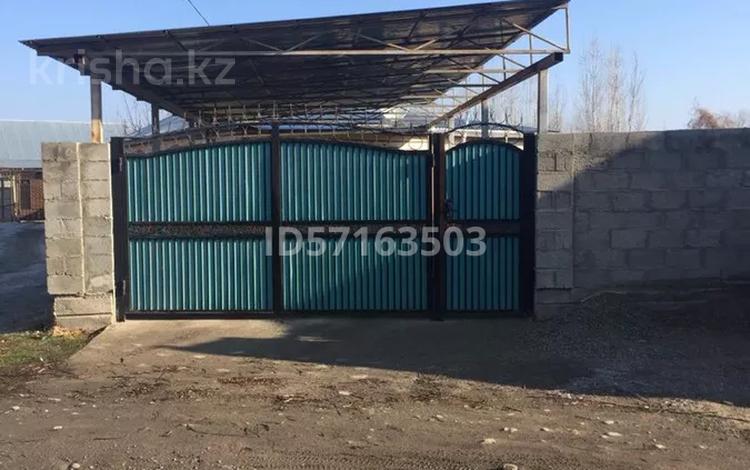 Отдельный дом · 5 комнат · 120 м² · 6 сот., Массив родничок 1А за 19 млн ₸ в Таразе — фото 2