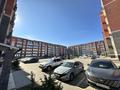 4-комнатная квартира · 113 м² · 5/5 этаж, мкр. Алтын орда, мкр.Батыс-2 351 — Шоссе Алаш за 35 млн ₸ в Актобе