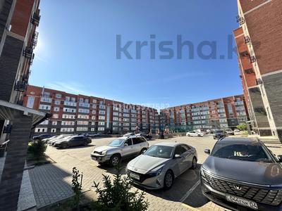 4-комнатная квартира · 113 м² · 5/5 этаж, мкр. Алтын орда, мкр.Батыс-2 351 — Шоссе Алаш за 35 млн ₸ в Актобе