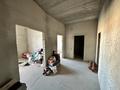 4-комнатная квартира · 113 м² · 5/5 этаж, мкр. Алтын орда, мкр.Батыс-2 351 — Шоссе Алаш за 35 млн ₸ в Актобе — фото 11