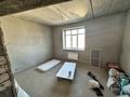 4-комнатная квартира · 113 м² · 5/5 этаж, мкр. Алтын орда, мкр.Батыс-2 351 — Шоссе Алаш за 35 млн ₸ в Актобе — фото 12