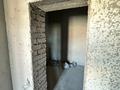 4-комнатная квартира · 113 м² · 5/5 этаж, мкр. Алтын орда, мкр.Батыс-2 351 — Шоссе Алаш за 35 млн ₸ в Актобе — фото 13