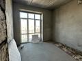4-комнатная квартира · 113 м² · 5/5 этаж, мкр. Алтын орда, мкр.Батыс-2 351 — Шоссе Алаш за 35 млн ₸ в Актобе — фото 15