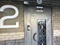 4-комнатная квартира · 113 м² · 5/5 этаж, мкр. Алтын орда, мкр.Батыс-2 351 — Шоссе Алаш за 35 млн ₸ в Актобе — фото 3