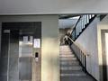 4-комнатная квартира · 113 м² · 5/5 этаж, мкр. Алтын орда, мкр.Батыс-2 351 — Шоссе Алаш за 35 млн ₸ в Актобе — фото 4