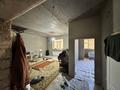 4-комнатная квартира · 113 м² · 5/5 этаж, мкр. Алтын орда, мкр.Батыс-2 351 — Шоссе Алаш за 35 млн ₸ в Актобе — фото 6