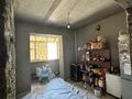 4-комнатная квартира · 113 м² · 5/5 этаж, мкр. Алтын орда, мкр.Батыс-2 351 — Шоссе Алаш за 35 млн ₸ в Актобе — фото 8