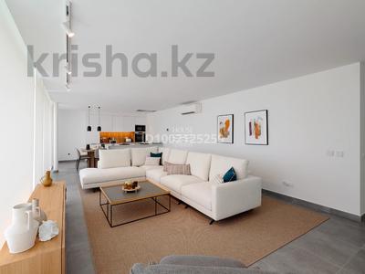 Продажа домов и дачи в Санта-Крус-Де-Тенерифе: Отдельный дом · 3 комнаты · 199 м² · 3.45 сот., Adeje 1 — Callvao Salvaje за ~ 926.6 млн 〒 Отдельный дом · 3 комнаты · 199 м² · 3.45 сот., Adeje 1 — Callvao Salvaje за ~ 926.6 млн 〒 в Санта-Крус-Де-Тенерифе