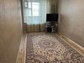 2-комнатная квартира · 42.3 м² · 7 этаж, 12-й мкр 26 за 11.5 млн ₸ в Актау — фото 2