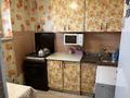 2-комнатная квартира · 42.3 м² · 7 этаж, 12-й мкр 26 за 11.5 млн ₸ в Актау — фото 3