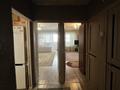 2-комнатная квартира · 42.3 м² · 7 этаж, 12-й мкр 26 за 11.5 млн ₸ в Актау — фото 6