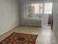 2-комнатная квартира · 42.3 м² · 7 этаж, 12-й мкр 26 за 11.5 млн ₸ в Актау