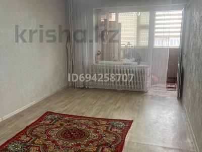 2-комнатная квартира · 42.3 м² · 7 этаж, 12-й мкр 26 за 11.5 млн ₸ в Актау
