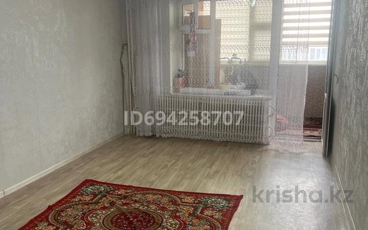 2-комнатная квартира · 42.3 м² · 7 этаж, 12-й мкр 26 за 11.5 млн ₸ в Актау — фото 8