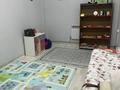Еркін, кеңселер · 285.4 м², бағасы: 45 млн ₸ в Иргели — фото 6