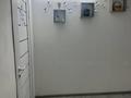 Еркін, кеңселер · 285.4 м², бағасы: 45 млн ₸ в Иргели
