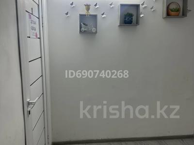 Еркін, кеңселер · 285.4 м², бағасы: 45 млн ₸ в Иргели
