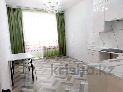 1-комнатная квартира · 45.1 м² · 4/5 этаж, Алтынсарина 228б за 21.8 млн ₸ в Костанае