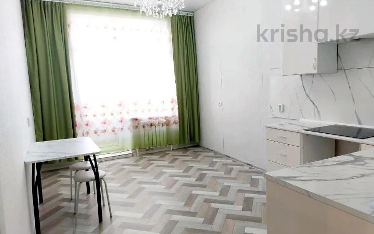 1-комнатная квартира · 45.1 м² · 4/5 этаж, Алтынсарина 228б за 21.8 млн ₸ в Костанае — фото 5