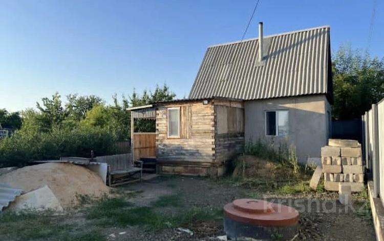 Саяжай · 2 бөлме · 20 м² · 10 жүзд., Урожайная, бағасы: 10.5 млн ₸ в Кокшетау — фото 9