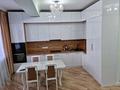 3-комнатная квартира · 72.3 м² · 2/5 этаж, Байтурсынова 77 — Байтурсынова Абая за 469 999 〒 в Алматы, Бостандыкский р-н