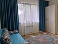 3-комнатная квартира · 72.3 м² · 2/5 этаж, Байтурсынова 77 — Байтурсынова Абая за 469 999 〒 в Алматы, Бостандыкский р-н — фото 10