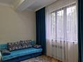 3-комнатная квартира · 72.3 м² · 2/5 этаж, Байтурсынова 77 — Байтурсынова Абая за 469 999 〒 в Алматы, Бостандыкский р-н — фото 11