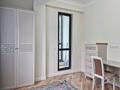 3-комнатная квартира · 72.3 м² · 2/5 этаж, Байтурсынова 77 — Байтурсынова Абая за 469 999 〒 в Алматы, Бостандыкский р-н — фото 12