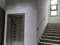 3-комнатная квартира · 72.3 м² · 2/5 этаж, Байтурсынова 77 — Байтурсынова Абая за 469 999 〒 в Алматы, Бостандыкский р-н — фото 21