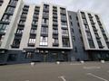 3-комнатная квартира · 72.3 м² · 2/5 этаж, Байтурсынова 77 — Байтурсынова Абая за 469 999 〒 в Алматы, Бостандыкский р-н — фото 22