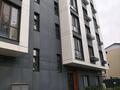 3-комнатная квартира · 72.3 м² · 2/5 этаж, Байтурсынова 77 — Байтурсынова Абая за 469 999 〒 в Алматы, Бостандыкский р-н — фото 23