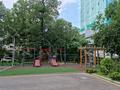 3-комнатная квартира · 72.3 м² · 2/5 этаж, Байтурсынова 77 — Байтурсынова Абая за 469 999 〒 в Алматы, Бостандыкский р-н — фото 24