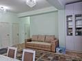3-комнатная квартира · 72.3 м² · 2/5 этаж, Байтурсынова 77 — Байтурсынова Абая за 469 999 〒 в Алматы, Бостандыкский р-н — фото 3