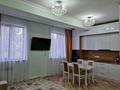 3-комнатная квартира · 72.3 м² · 2/5 этаж, Байтурсынова 77 — Байтурсынова Абая за 469 999 〒 в Алматы, Бостандыкский р-н — фото 4