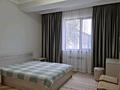 3-комнатная квартира · 72.3 м² · 2/5 этаж, Байтурсынова 77 — Байтурсынова Абая за 469 999 〒 в Алматы, Бостандыкский р-н — фото 7