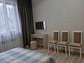 3-комнатная квартира · 72.3 м² · 2/5 этаж, Байтурсынова 77 — Байтурсынова Абая за 469 999 〒 в Алматы, Бостандыкский р-н — фото 8